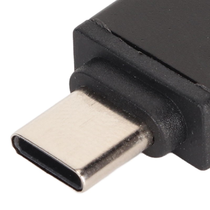 Video Capture Card Cable HD 1080P 60fps HD Multimedia Interface