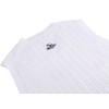 HONOR GOLF Men's V-Neck Knit Golf Vest, 100% Cotton, Plain,