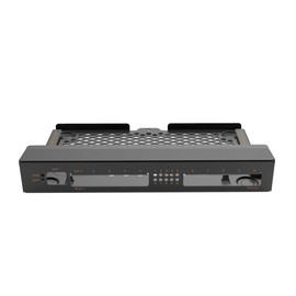 Mikrotik RB4011 Wall Mount Kit