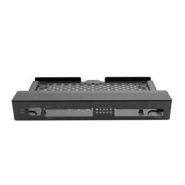 Mikrotik RB4011 Wall Mount Kit