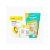 [Dr. Jart] Ceramidin Hello Moisture Travel Set / [닥터자르트] 세라마이딘