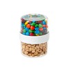 iD Fresh Small Stack n' Snack