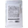 Natural Rainbow MCT Oil (Medium Chain Fatty Acids) 100 EX