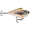 Rapala Rippin' Rap Fishing Lure - Fine Body and No