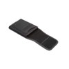 DFV mobile - Belt Case Cover Vertical with Card Holder