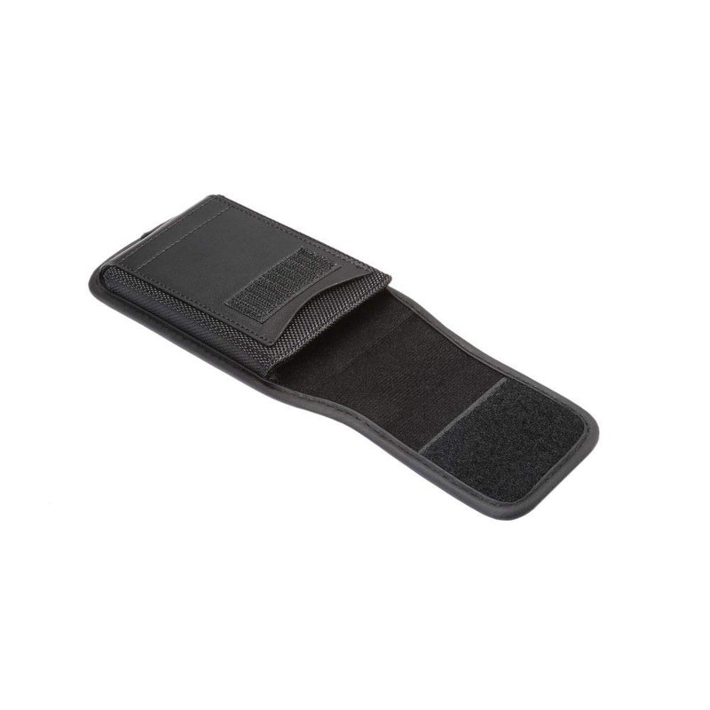 DFV mobile - Belt Case Cover Vertical with Card Holder