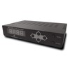 Digital Full HD HDMI Diprogress for Sky and Cameras 1080i/P