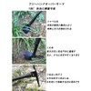 Multi-functional Mini Compact Shovel, Multi-purpose, Pickaxe, Saw, Axe, Bottle Opener,