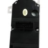 SHENKENUO Heater A/C AC Switch Climate Control Module For 1998-2004