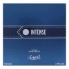 Sapil Men's Intense EDT Spray 3.4 oz Fragrances 6295124030307