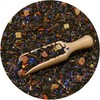 Mary Rose Tropicana tea | Pu-erh red tea | Rich