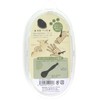 Live Enterprise ZC-BKS-0302 Kasu Kasu Kasai All-Purpose Push Stick