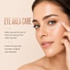 Instant Eye & Face Tightening Cream, 1.7 Oz Instant Face