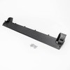 Snow Joe 24V-X2-20SB-SCRPR Replacement Scraper Blade for Snow Joe 24V-X2-20SB