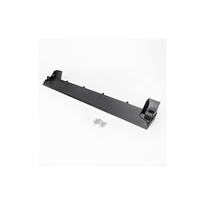 Snow Joe 24V-X2-20SB-SCRPR Replacement Scraper Blade for Snow Joe 24V-X2-20SB