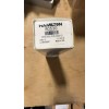 HAMILTON THERMO FISHER 14-813-38 HAMILTON SERIES 80530 705RN 50ul SYR
