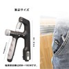 Hand Grip Strength, Finger Power Training, Grip Strength Grip, Forearm,