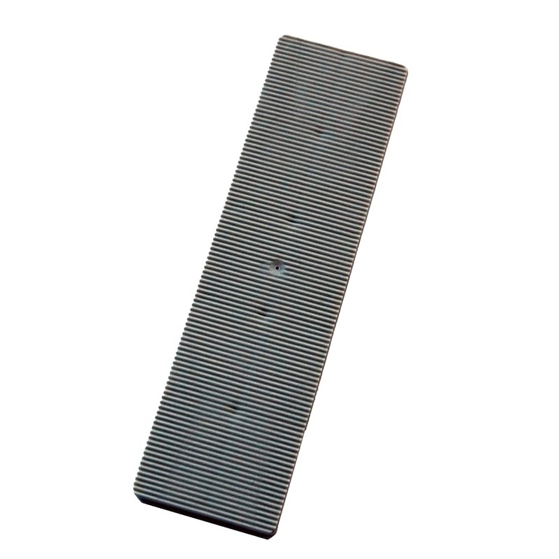 AF4F 28mm x 100mm (200, Mixed 1-6mm) Assorted Window Glazing