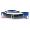 Shimano OT-140P Pencil OT-140P Head Dip, 5.5 inches (140 mm),