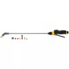 DeWalt 184766 DeWalt Backpack Sprayer Shutoff and Wand Kit DXSP190612