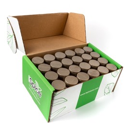 iSpice Spices and Seasonings Sets Starter Kitchen Set for Cooking - Spices Variety Pack Herb, & Seasoning |Gifts Home Basic Spice Set | 24 Pack Starter Spice Gift Set | Fiona