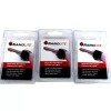 NanoLite: Worlds Smallest Adhesive Key Light 3 Pack