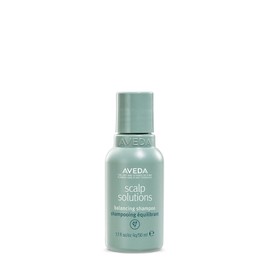 Aveda Scalp Solutions Balancing Shampoo 50ml
