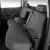 Covercraft SS8462PCCH Seat Cover