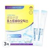 SuperPow Pet Live Lactobacillus Postbiotics Nutrient, 60g, Intestinal Health Lactobacillus, 3 Pieces / 슈퍼포우 반려동물 생유산균 포스트바이오틱스 영양제, 60g, 장건강유산균, 3개