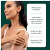 The Body Shop Almond Milk Honey Cremas Corporales Almendra Miel