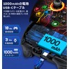 Switch Controller, Wireless, Back Button, Macro Function, Switch, Controller, Cool,
