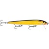 Rapala FLOATER Elite 120 GDGS Gild Gold Shad FE120