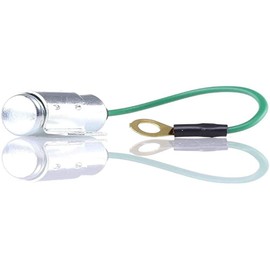 Beru ZK 197 Ignition Capacitor