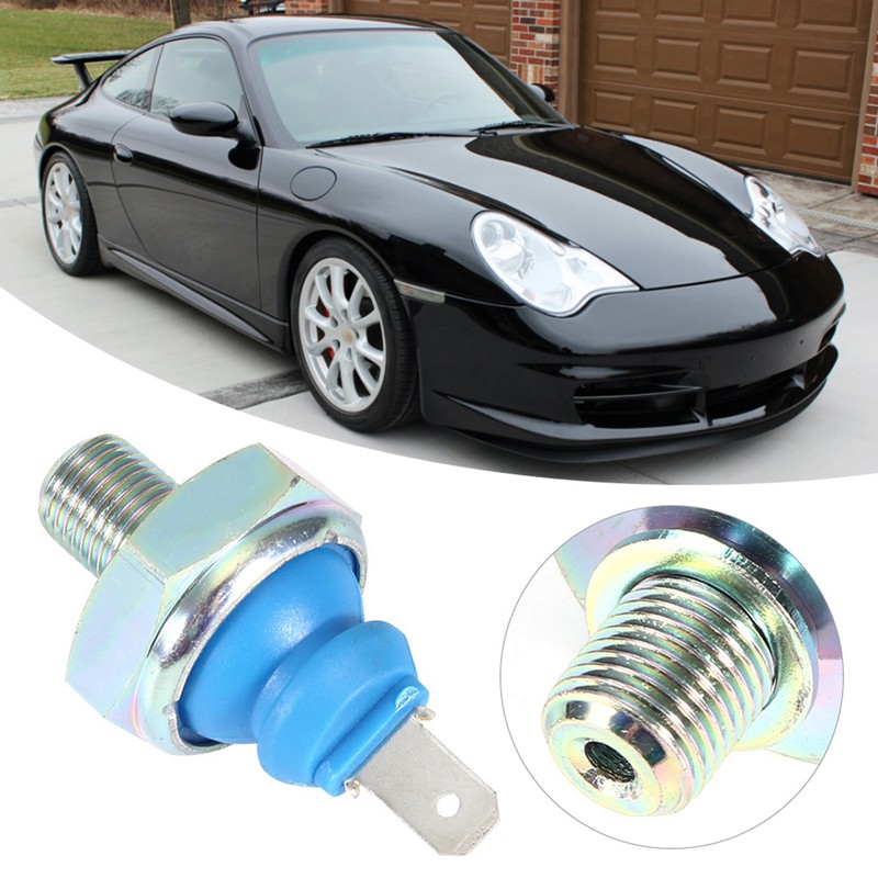 Engine Oil Pressure Sensor Switch 021919081C 028919081D