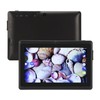 Kids Tablet 7 Inch HD Display Eye Protection Screen 8GB