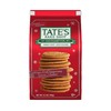 Tate's Bake Shop Gingersnap Cookies, Holiday Cookies, 6.5 oz