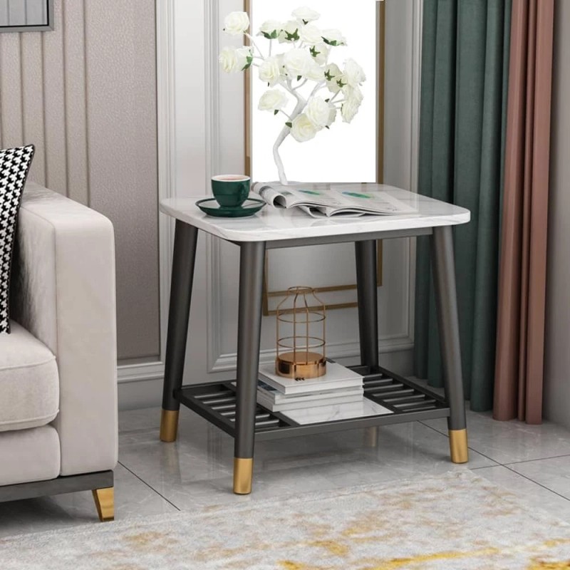 White Rose Lamp Light Up Rose Tree Lamp Tabletop Flower