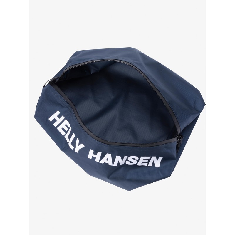 Helly Hansen HY92512 Staff Bag, Dry Container 7, Stuff Sack,