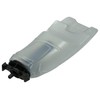 Karcher 4.633 – 021.0 Tank Complete Only for Replacement