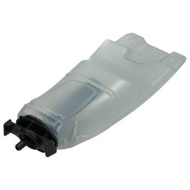 Karcher 4.633 – 021.0 Tank Complete Only for Replacement