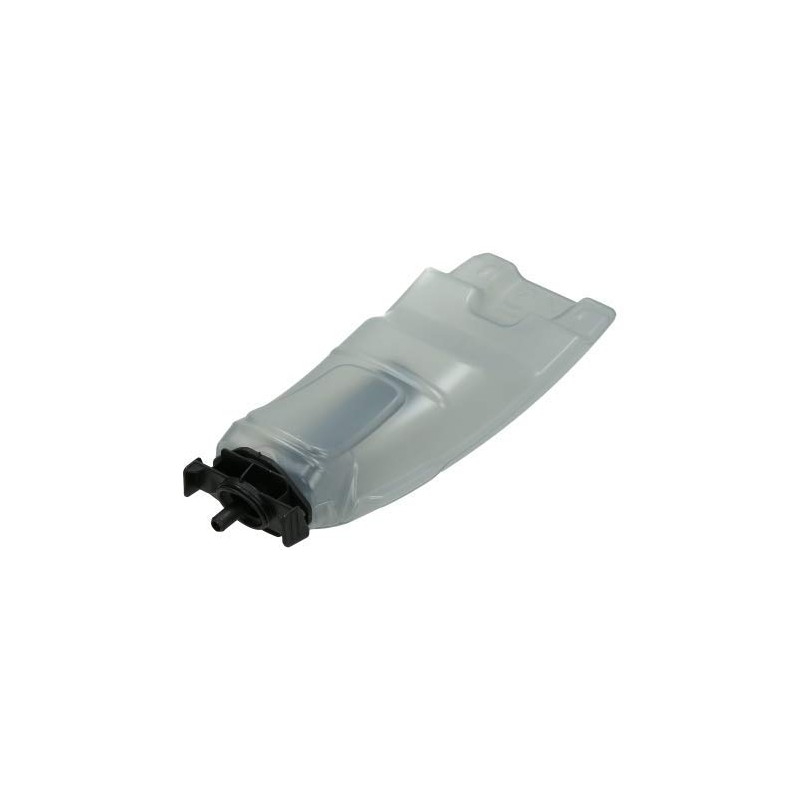 Karcher 4.633 – 021.0 Tank Complete Only for Replacement