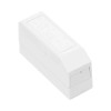 Honeywell Home Resideo 5899 Kit of 4 Magnets for Contacts