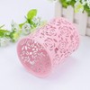 Pencil Container Pen Holder Pen Container Desktop Organizer Holder Office