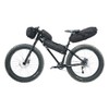 Topek Midloader 4.5L Frame Bag