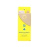 Brisa Marina Z-0CBM0016150 Sun Protection Athlete Pro UV Cream, 2.5