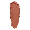 Labial Humectante Bissú Colección Pueblos Mágicos Acabado Cremoso Color 11