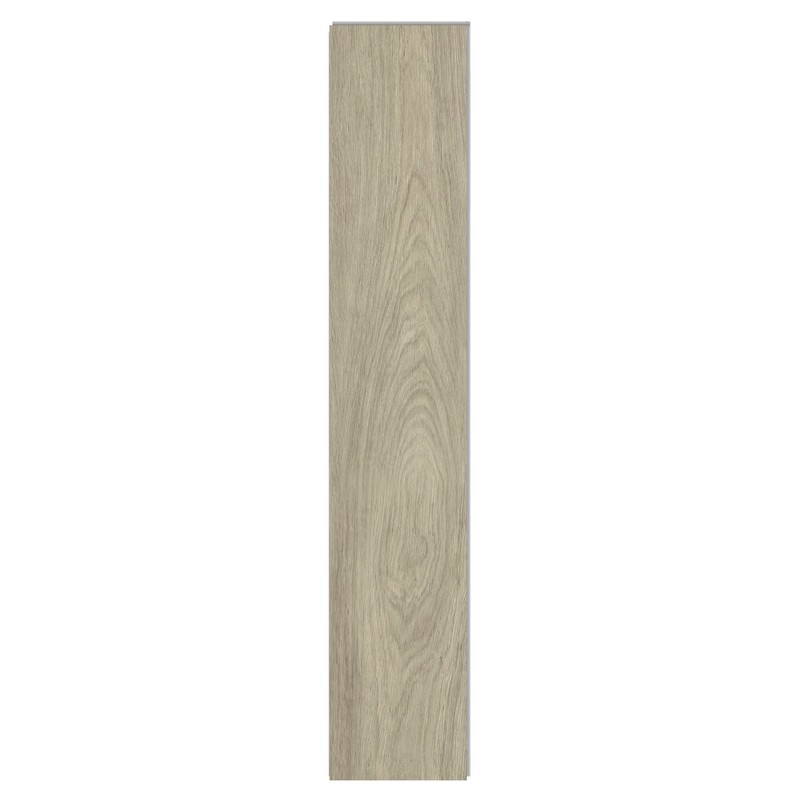 Allure 9" x 48" x 7mm, 12mil Luxury Vinyl Plank