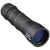 TSK 単眼鏡 現場用スコープ 倍率12倍 レンズ径32mm X-12
