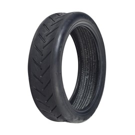 AlveyTech 50/75-6.1 (8.5"x2") Pneumatic Tire for GOTRAX Electric Scooter - Replacement Tires for GOTRAX Apex LE/XL, G2/G3, GXL/GXL V2, XR Elite, XR Ultra Urban Scooters for Adults (8.5"x2")