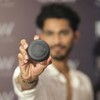 GATSBY Moving Rubber Extreme Matte Hair Wax Clear Floral Scent